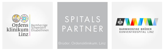 Spitalspartner Brüder.Ordensklinikum Linz