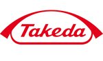 Takeda-Logo