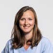 Goldinger Sabine