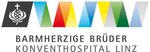 Logo_Konventhospital