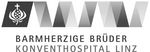 Logo_Konventhospital