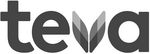 Teva Logo