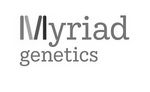Myriad_Logo