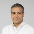 Gomez Sanchez Oscar Antonio