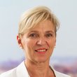 OA Dr. Elke Hofreiter