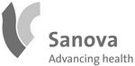 Logo_Sanova