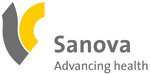 Logo_Sanova
