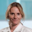 Neumair Tanja