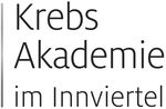 Krebsakademie im Innviertel