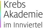 Krebsakademie im Innviertel