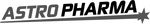 Logo Astropharma