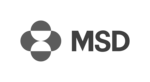 MSD_Logo