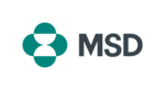 MSD_Logo