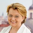 Dr. Metzler-Rintersbacher Maria