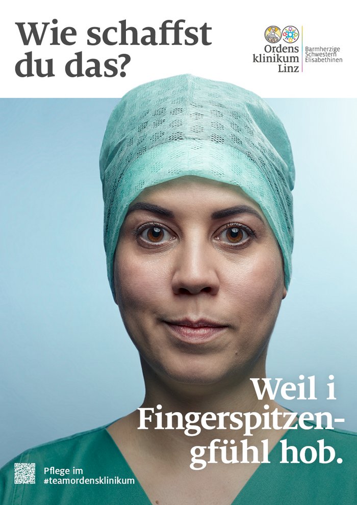Tanja_Pflegekampagne