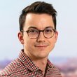 Christian Kogler-Haslbauer