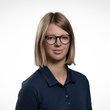 Wirthl Paula Sophie