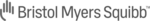 Logo_BMS