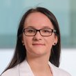 Stefanie Schöllerbacher, MSc