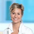 Marlene Pachinger