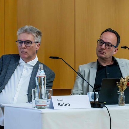 Radioonkologiekongress