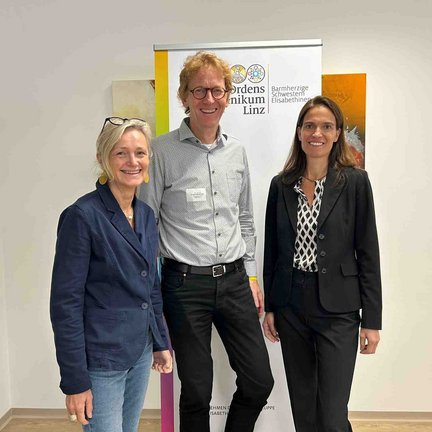 Haematology Specials