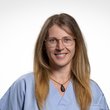Karin Poimer