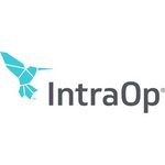 Logo IntraOP