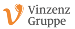 Vinzenzgruppe