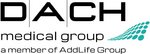 Dach_Logo