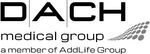 Dach_Logo