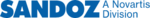 Sandoz_Logo