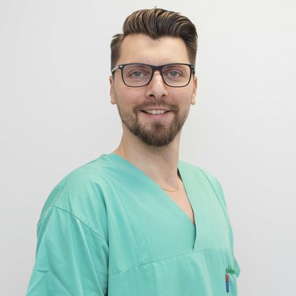 FA Dr. Rihards Pinkis