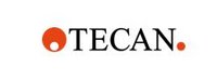 Logo-Tecan