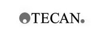 Logo-Tecan