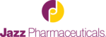 Jazz_Logo