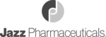 Jazz_Logo