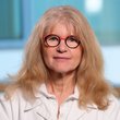 OÄ Dr. Christa Derfler
