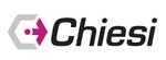 Logo_Chiesi