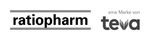Logo Ratioparhm
