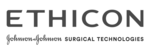 Ethicon_Logo