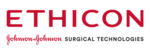 Ethicon_Logo