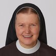 Sr. Rita