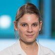 Birgit Linnert