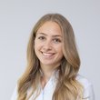 Berghuber Julia