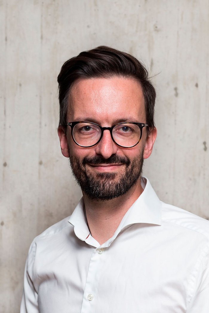 Wir Sind Wichtige Nebenfiguren In Den Lebensgeschichten Unserer Wir Sind Wichtige Nebenfiguren In Den Lebensgeschichten Unserer