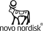 Novo_Nordisk