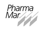 Logo PharMar