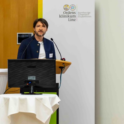 Radioonkologiekongress