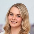 Füreder_Bianca
